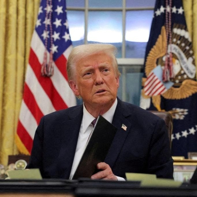 factpostnews's tweet image. A Michigan judge has blocked a lawsuit from the Republican National Committee that would've stripped voting rights from military families living overseas.