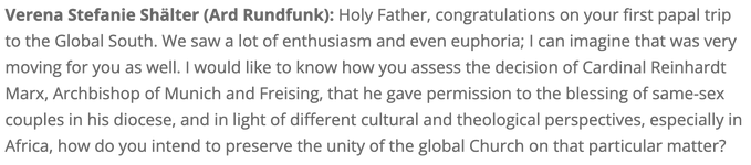 𝔚𝔥𝔦𝔱𝔢𝔅𝔢𝔞𝔯𝔡 tweet media