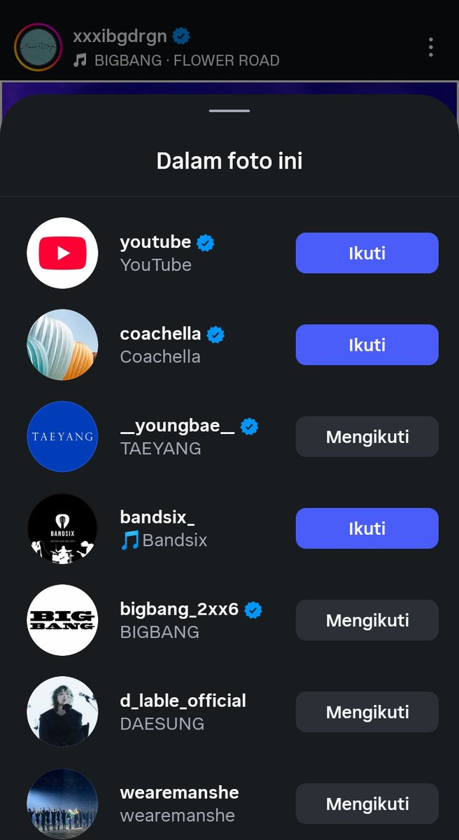 ᵏⁱˡᵘᶻᶻᶻ | #𝗕𝗔𝗡𝗚𝗖𝗛𝗘𝗟𝗟𝗔 💥 tweet media