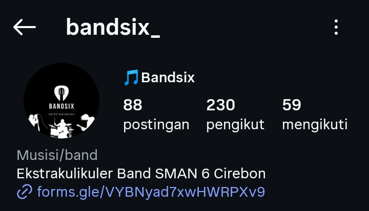 ᵏⁱˡᵘᶻᶻᶻ | #𝗕𝗔𝗡𝗚𝗖𝗛𝗘𝗟𝗟𝗔 💥 tweet media