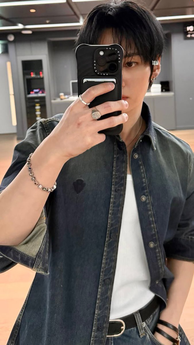 lulu ᴰᵒ ⁱᵗ tweet media