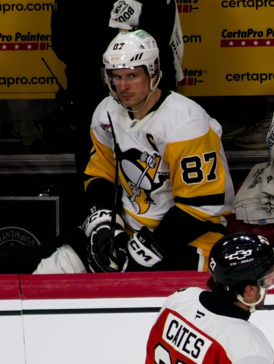 mau 🏒 tweet media