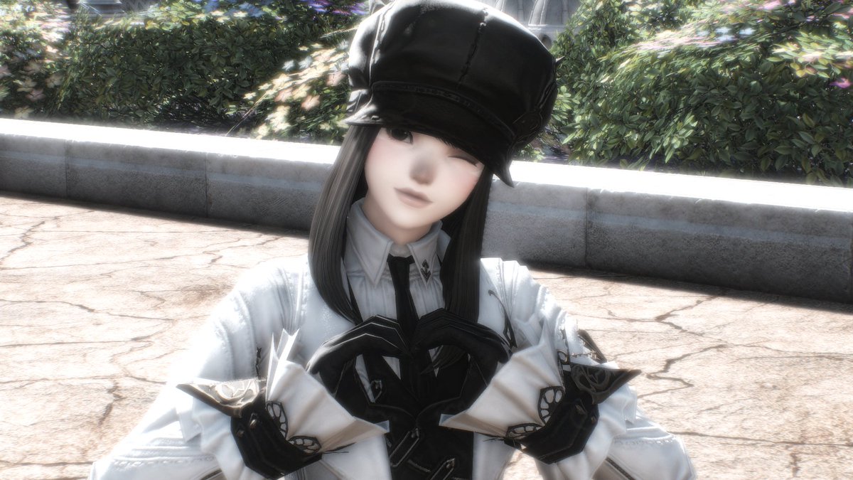 sun (@sunstiler) / Posts / X