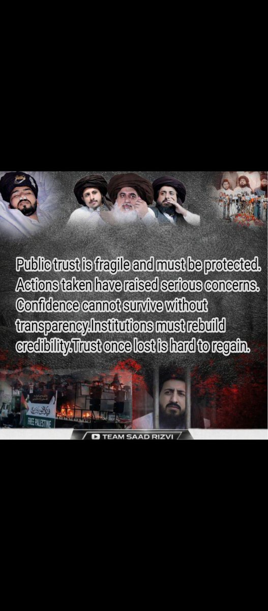 Fizza Rizwia binte Sadaqat Qadri tweet media