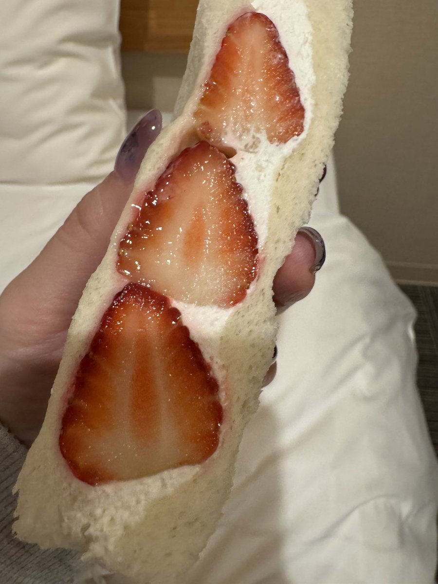 あいるん🦦あにまるず tweet media