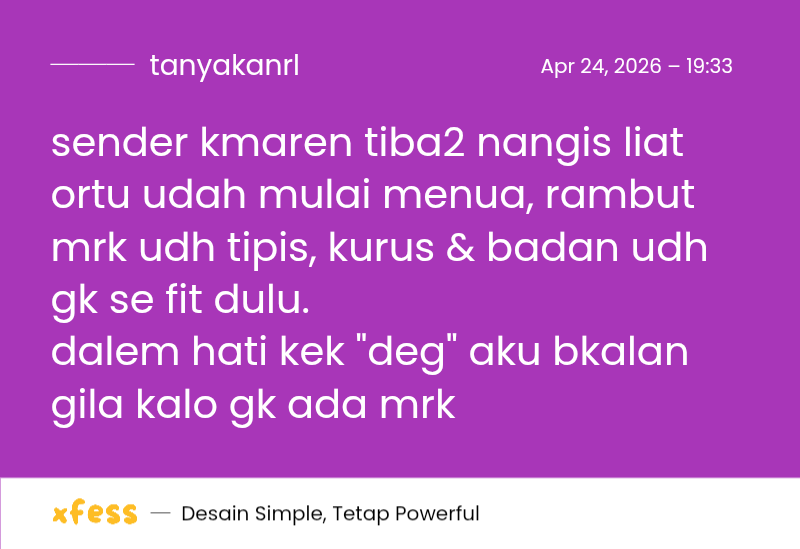 Tanyarl 💚 tweet media