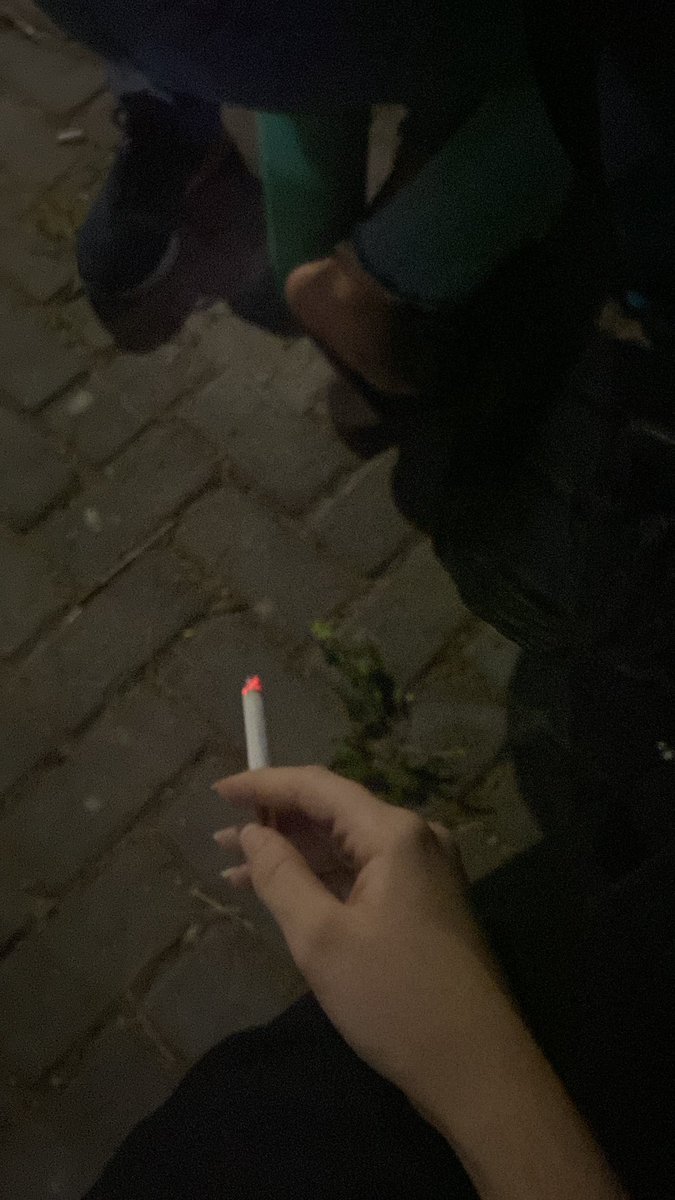 ◌ ✿◌ tweet media