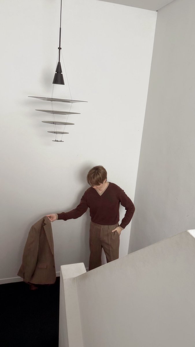 HO_myuniverseRoel tweet media