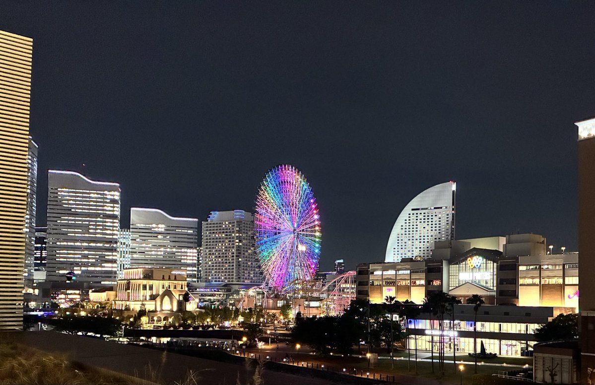 ポラリス tweet media