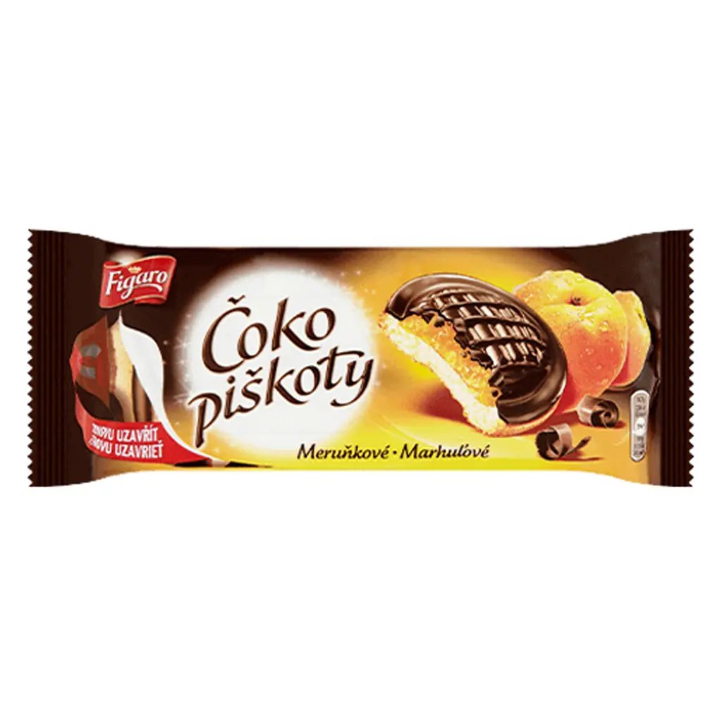this thing is humanity's greatest invention right after hollow knight silksong