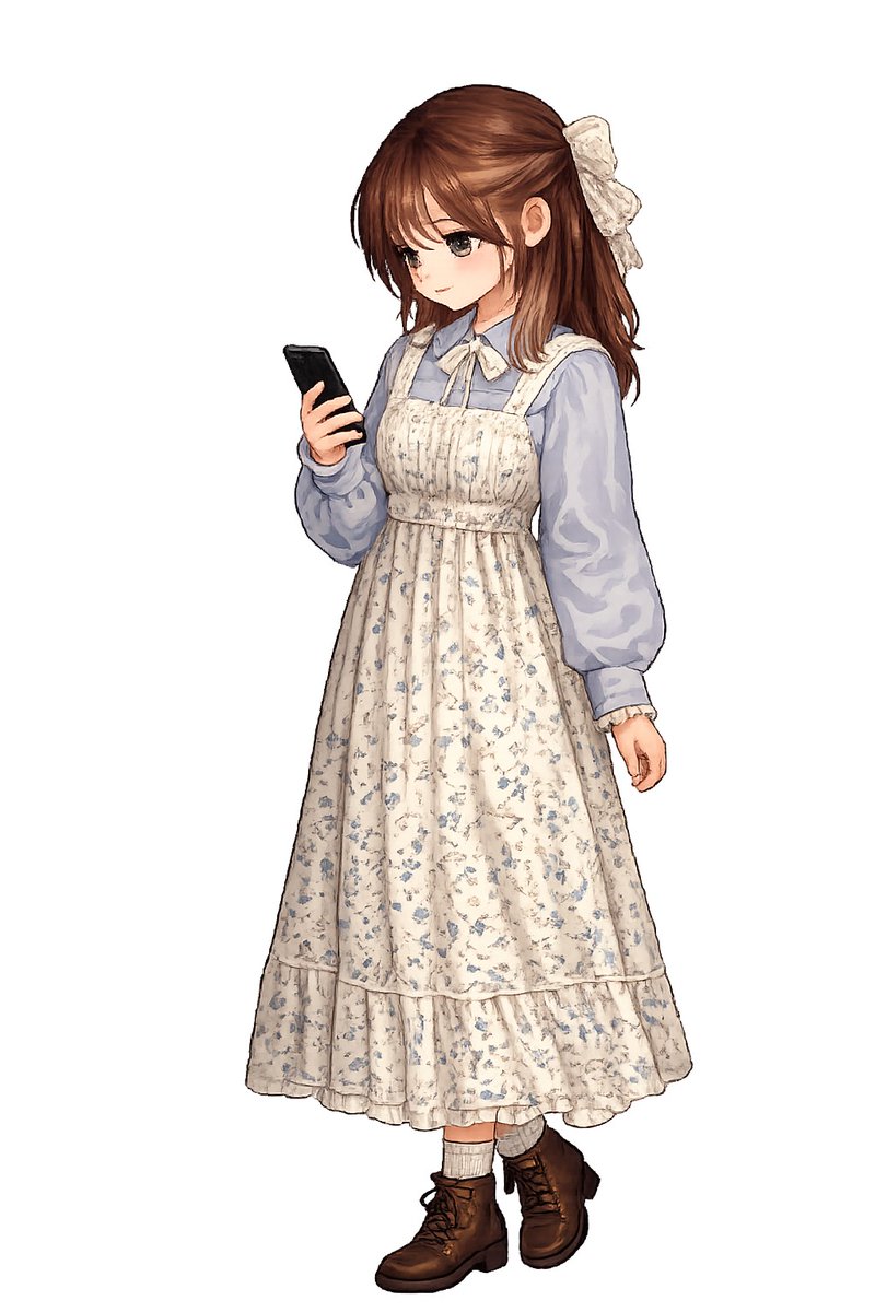 Sakurawa269's tweet image. カフェ巡り(雨ver.☔)

ネモフィラ雨だったけど綺麗だったし、カフェも美味しいところばっかりでしあわせ〜な気分⸜( ◍´꒳`◍ )⸝
（チャッピーって写真の加工だったり写真からピクセルキャラ作れるんだと感心しました(   ¯꒳¯ ))
 #カフェ  #紅茶