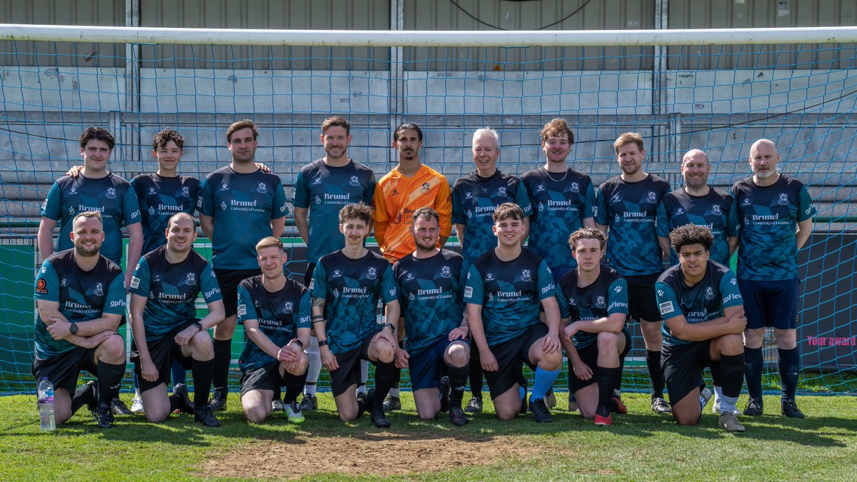 Tommy_Cockles's tweet image. It's the moment that you've all been waiting for! My photos from the Stones Supporters match at the Vale last Sunday are live! It's a bumper gallery with over 250 photos! As always best viewed on a PC or laptop #UTS #WeAreTheStones #WealdstoneFamily 💙

wfc-photos.myportfolio.com/stones-support…