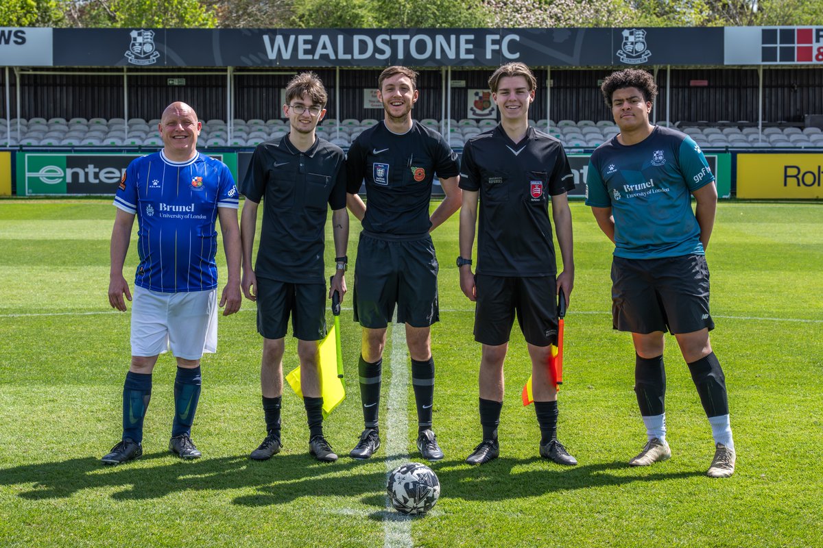 Tommy_Cockles's tweet image. It's the moment that you've all been waiting for! My photos from the Stones Supporters match at the Vale last Sunday are live! It's a bumper gallery with over 250 photos! As always best viewed on a PC or laptop #UTS #WeAreTheStones #WealdstoneFamily 💙

wfc-photos.myportfolio.com/stones-support…