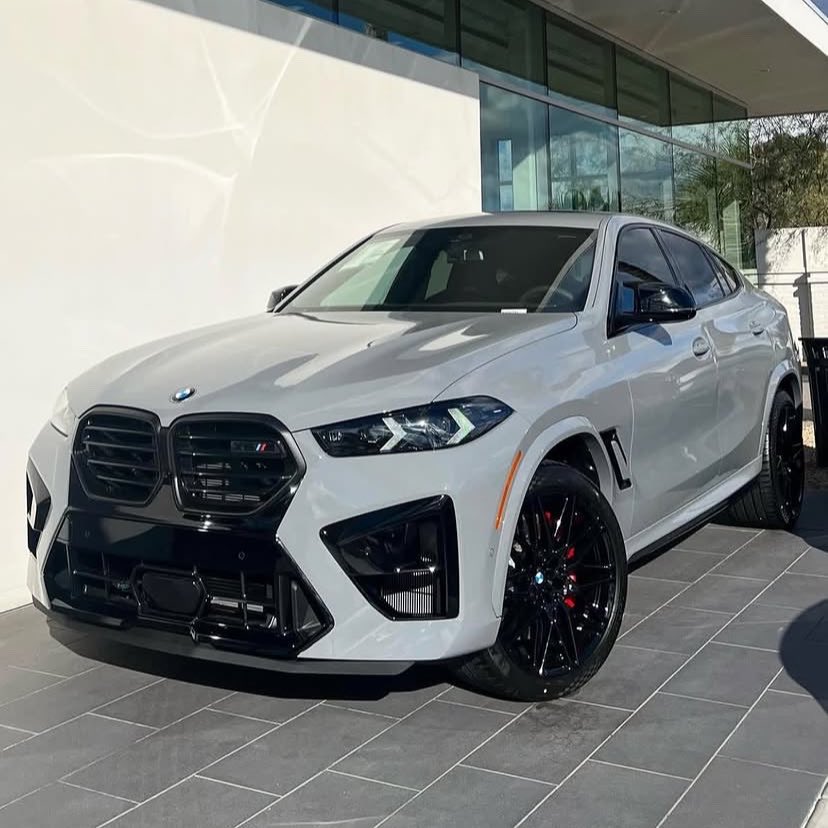 Cruise HQ tweet media