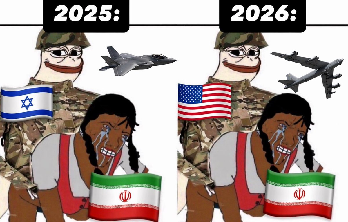 Xena ⚢ tweet media