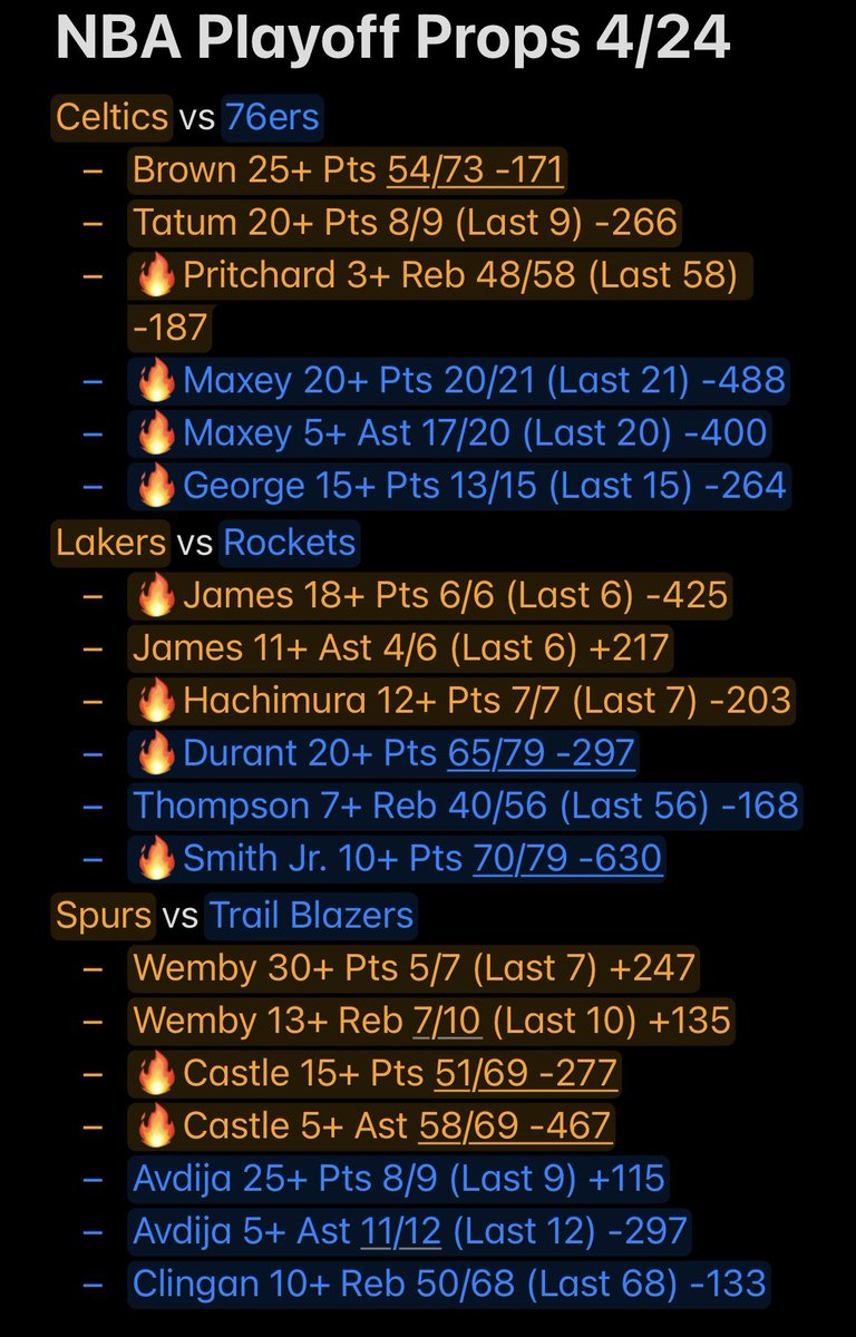 Kroenman tweet media