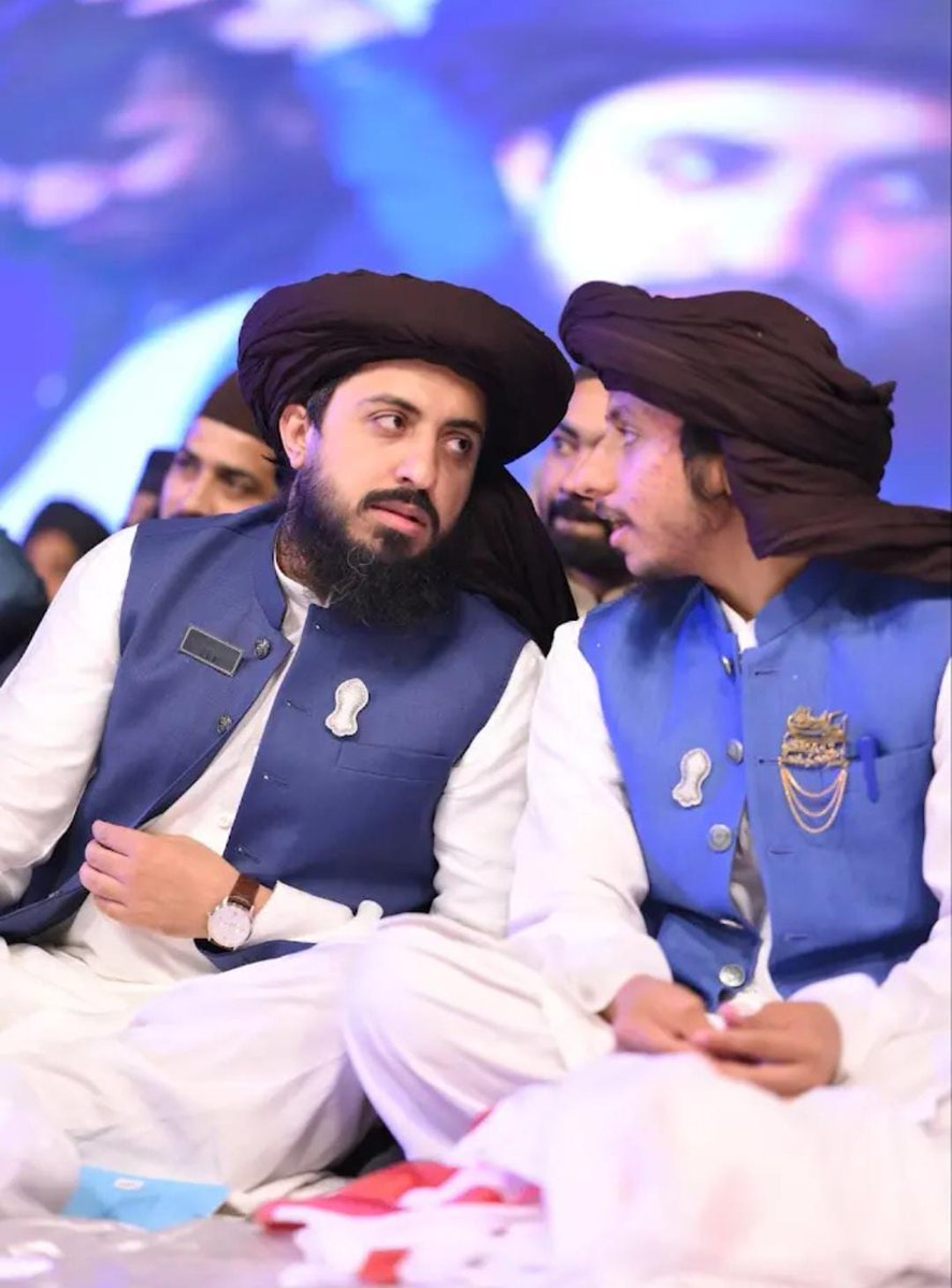 Fizza Rizwia binte Sadaqat Qadri tweet media