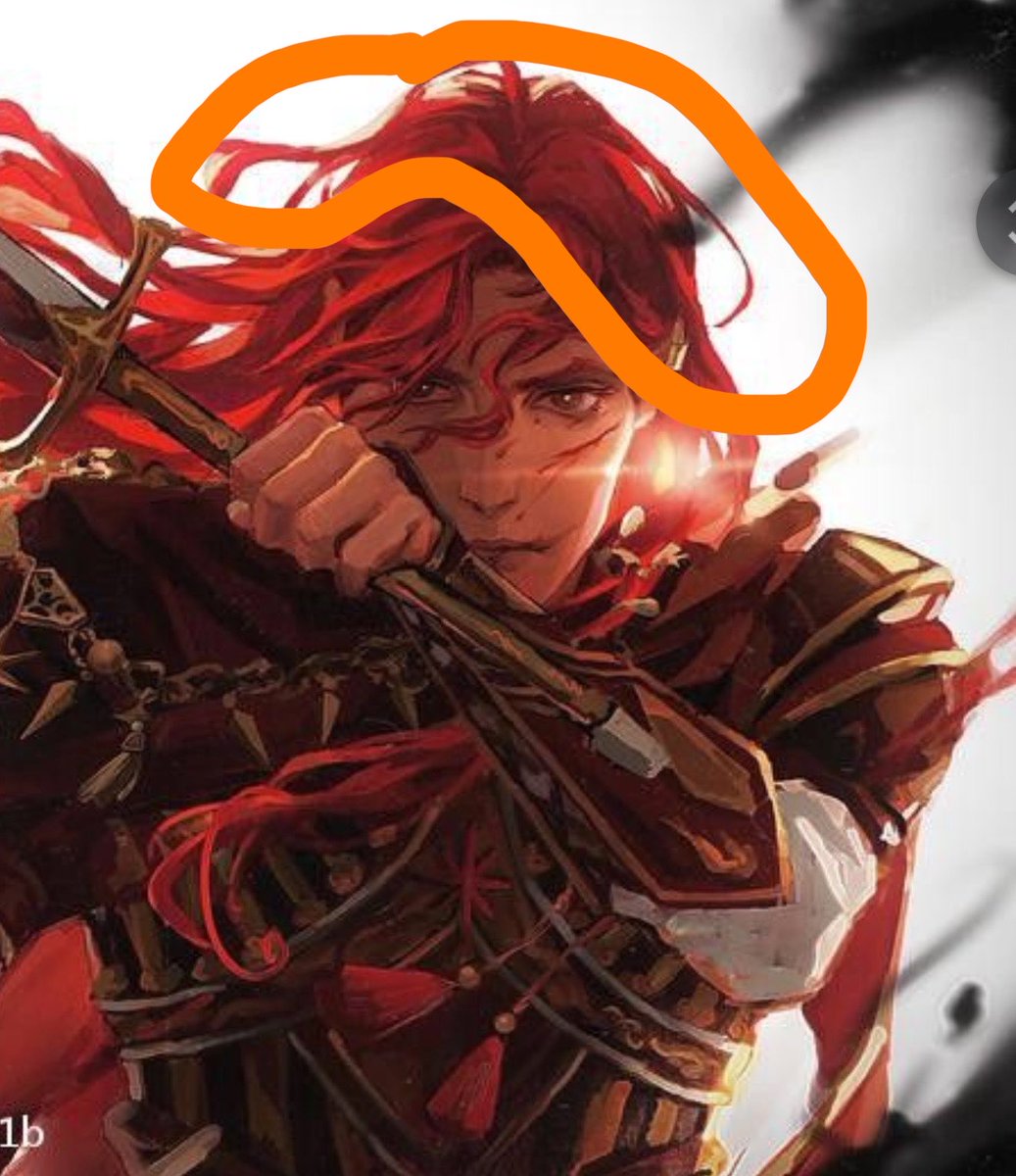 ࣪ iₖ—ᴼ̼ᴸ ‍ ⁫ ．ིྀ tweet media