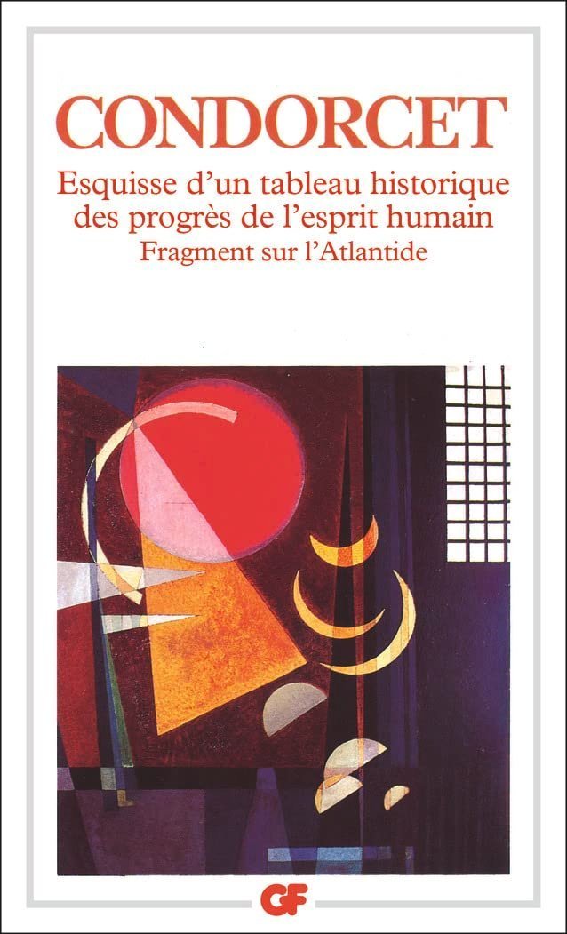 CNEWS Les OFF tweet media