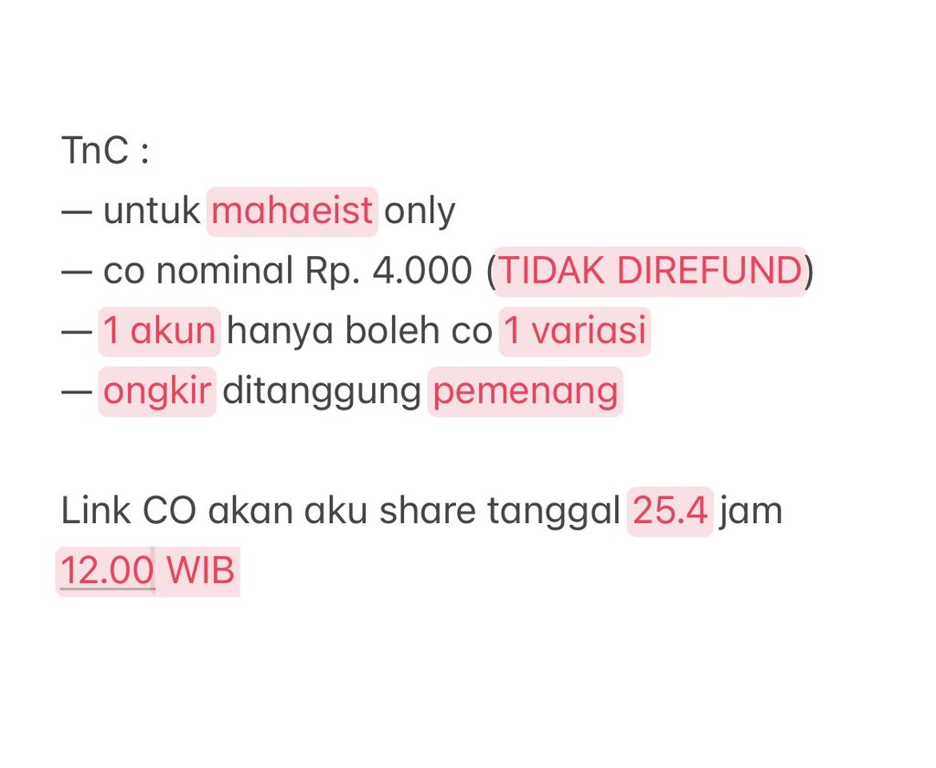 ♡ Lovely tweet media