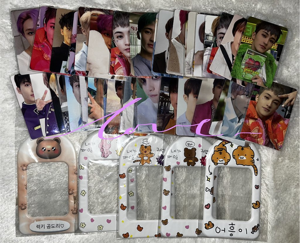 ♡ Lovely tweet media