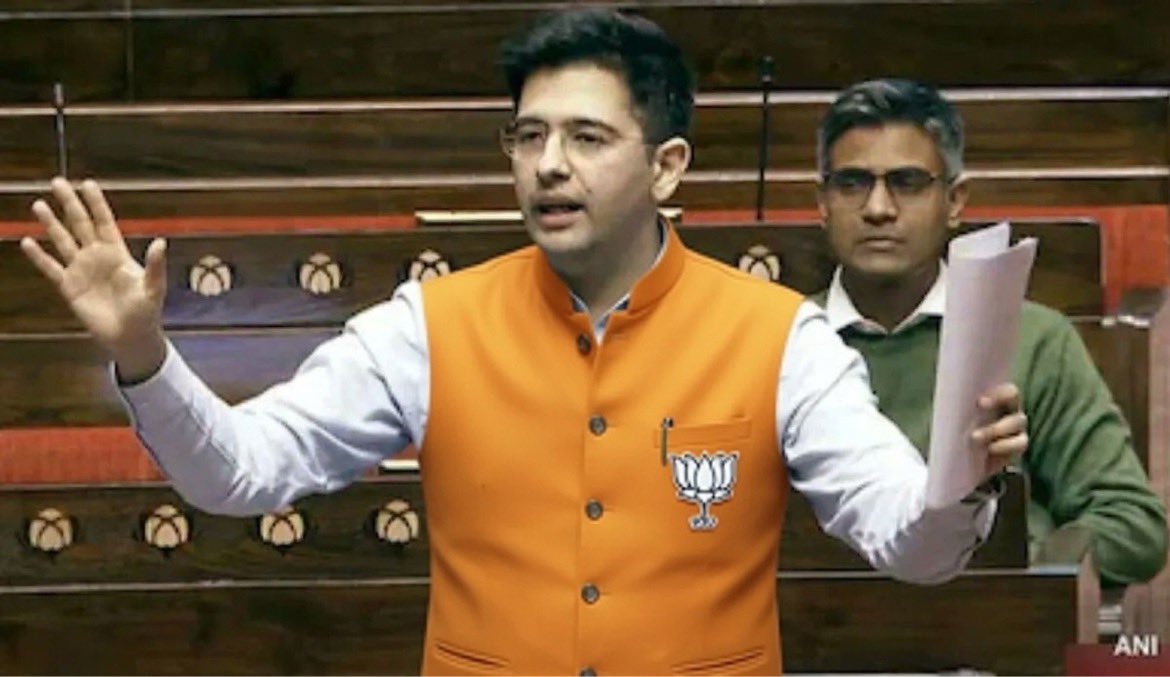 Sourabh Raut tweet media