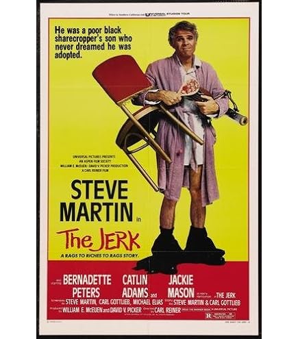 16campaignbites's tweet image. My wife and I never would have met if it had not been for Steve Martin. (It’s doubtful he knows that)

This is a love story with a rim shot

This is my story.
chrislamb406104.substack.com/p/my-wife-and-…
#comedy #humor
@UnrealBluegrass