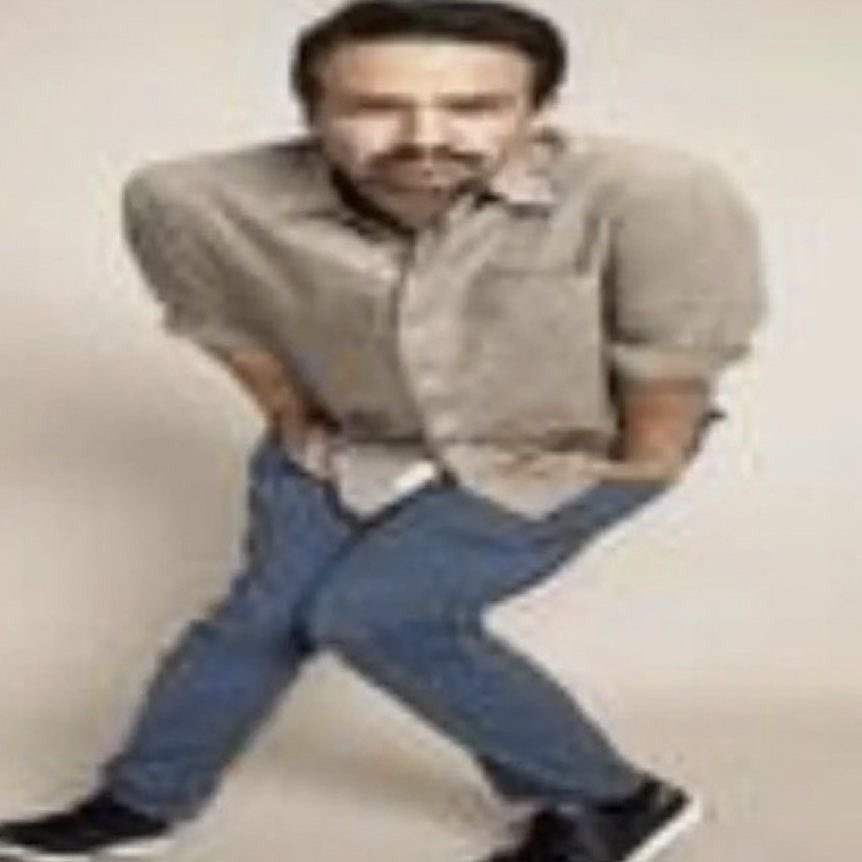 ⭐️ Star⭐️ tweet media