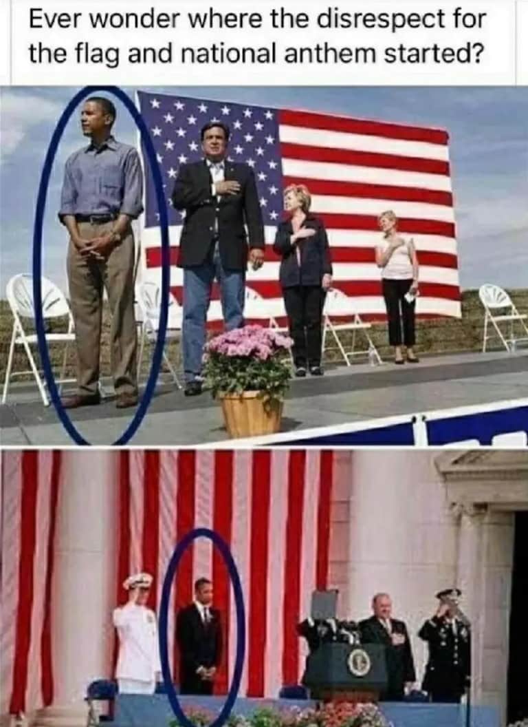 Jeff pontz tweet media