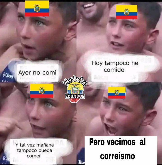 Victor Guerrero (@vhgkasparov) on Twitter photo 