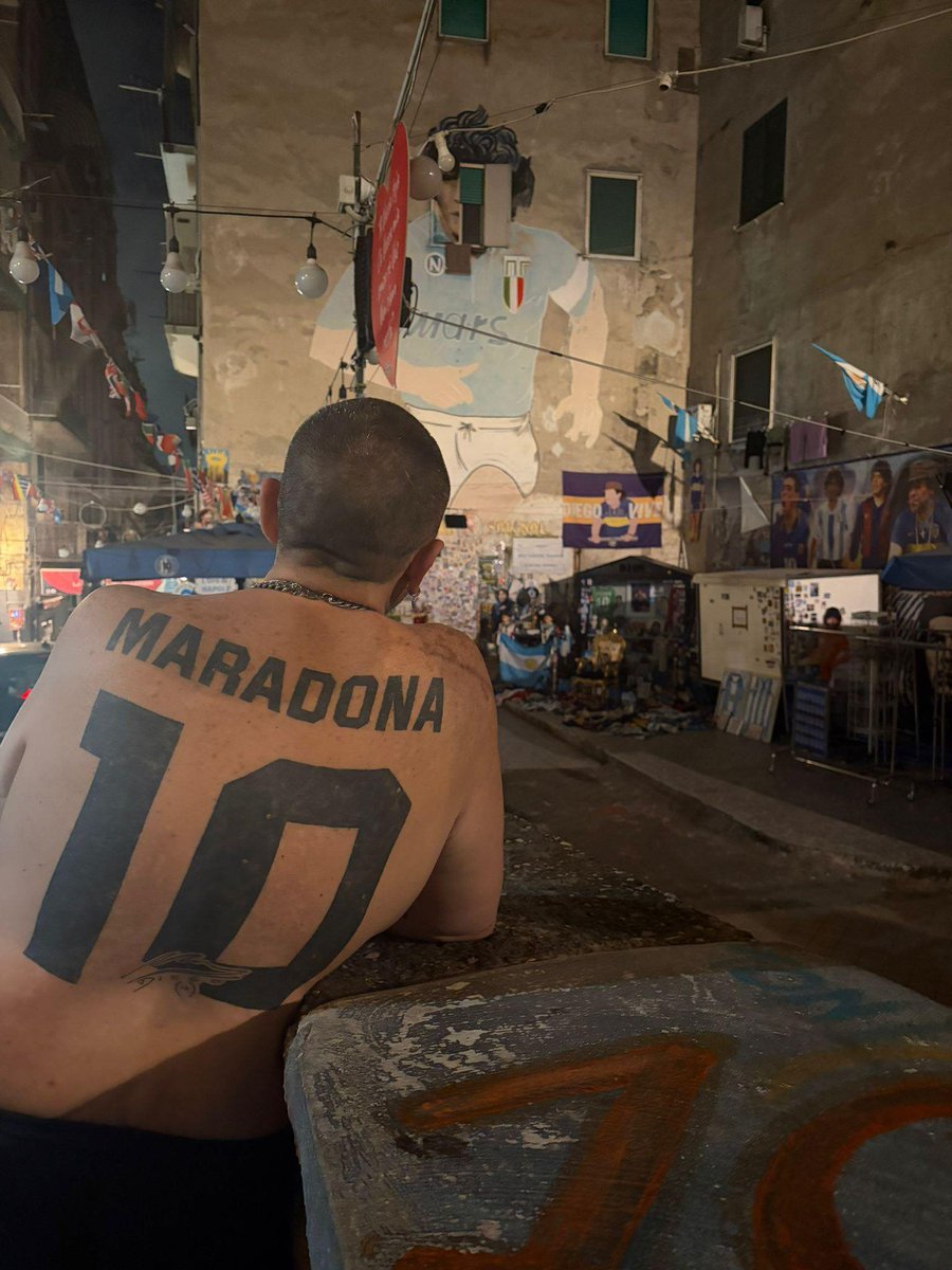 AMANDO A MARADONA (@iosumardones10) on Twitter photo 