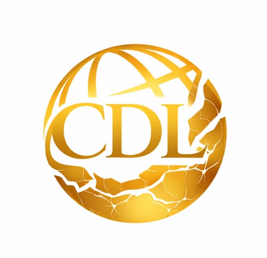 CDL Plc tweet media