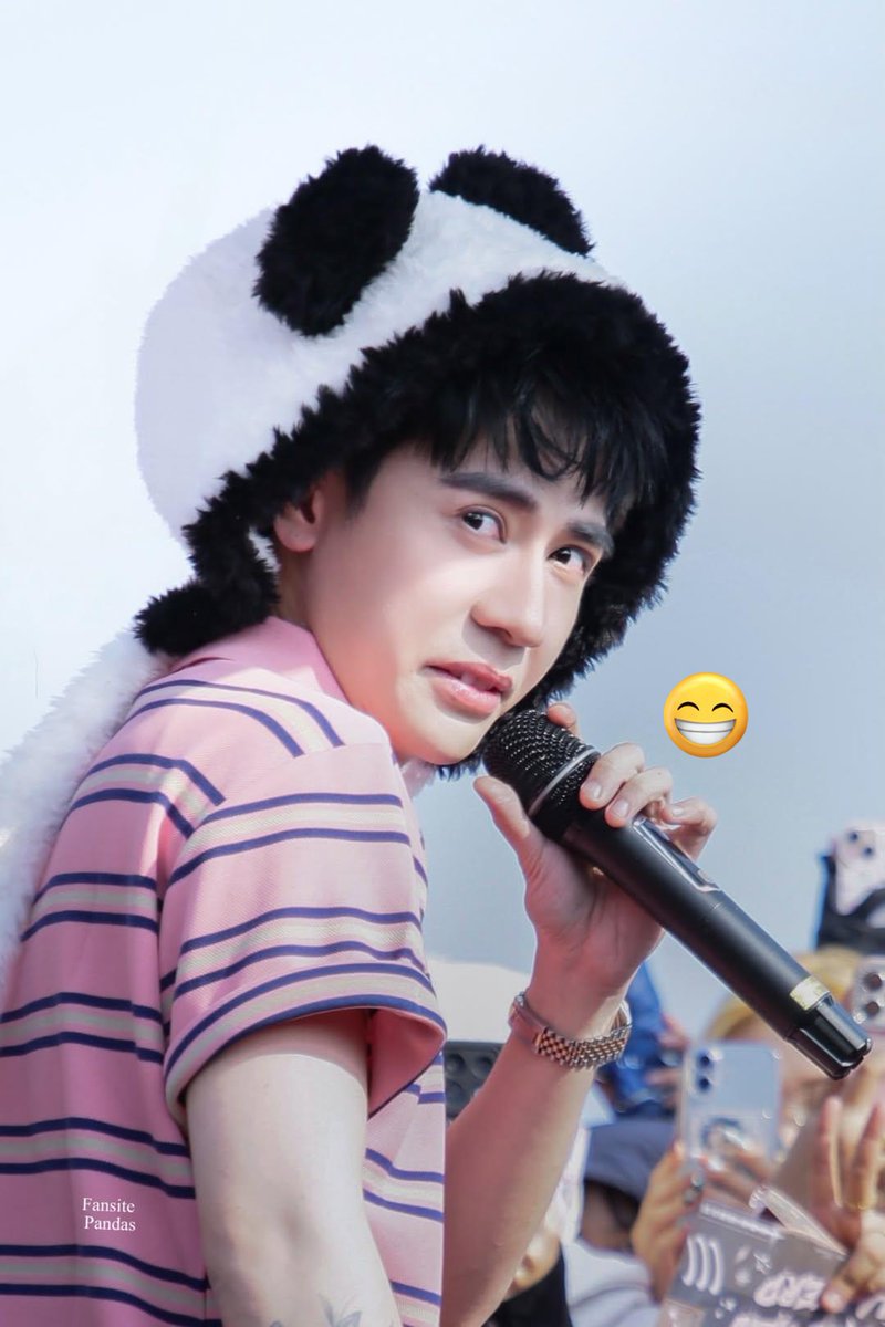 joy T~S~M tweet media