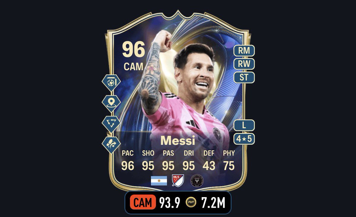 الــبــروفــيـــســـور tweet media