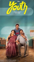 affordindianart's tweet image. 📺#Youth Nice #MustWatch movie with a message &amp;amp; Well appreciated 

📽Debut @KenKarunaas✍️🎼@gvprakash📸#Viki 🎧@Nashgrier

🔥@KenKarunaas @anishma___ @priyanshiyadaav #SurajVenjaramoodu #Devadarshini #MeenakshiDinesh