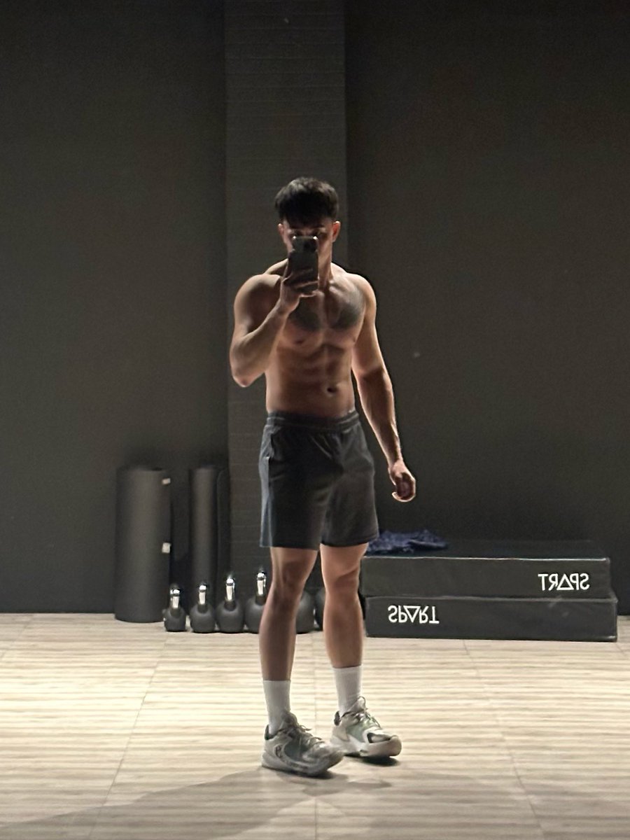 Jhonriz Guevarra tweet media