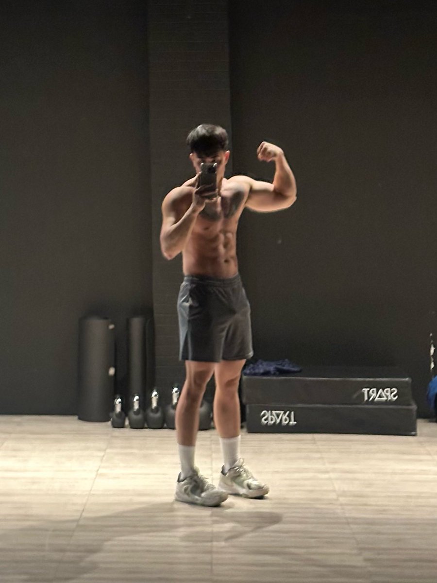 Jhonriz Guevarra tweet media