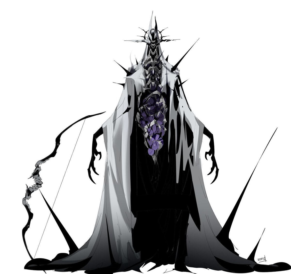 zong甴曱粽👾 tweet media