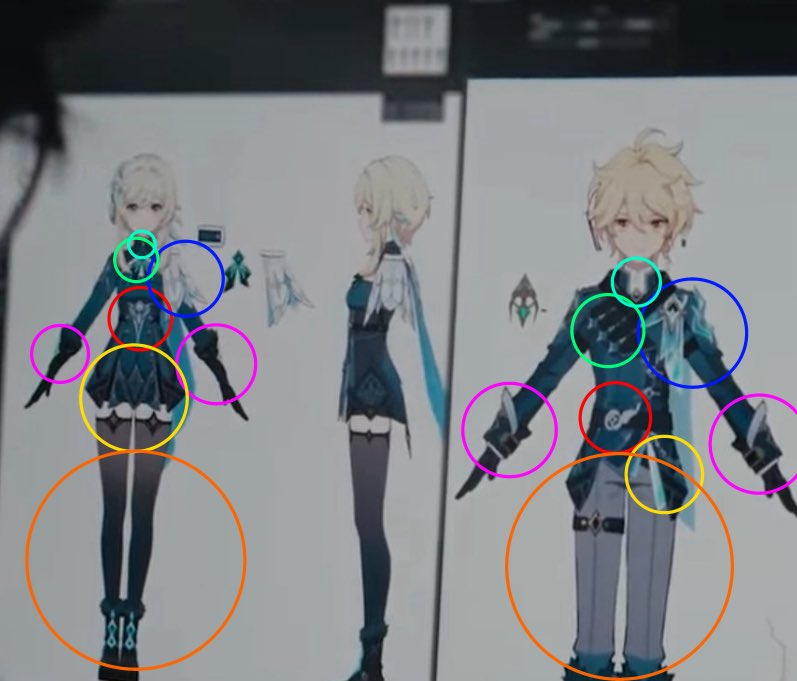 Mars 🫧 tweet media