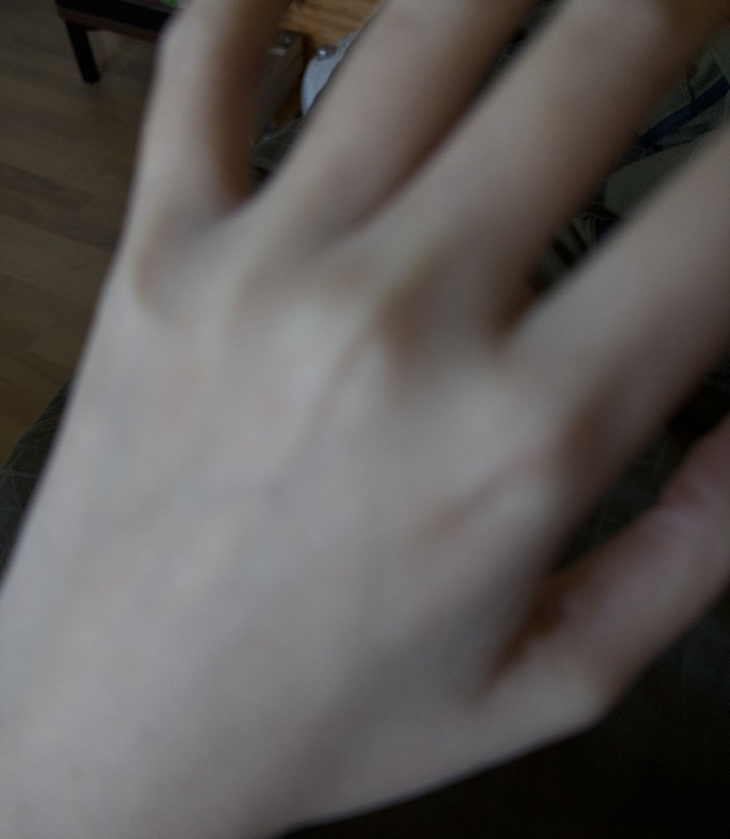 keyboard tweet media