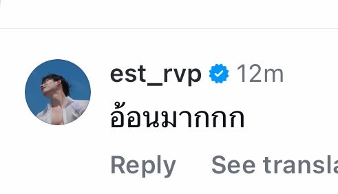 ^ྀི มอเอ ₂ tweet media