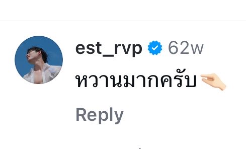 ^ྀི มอเอ ₂ tweet media