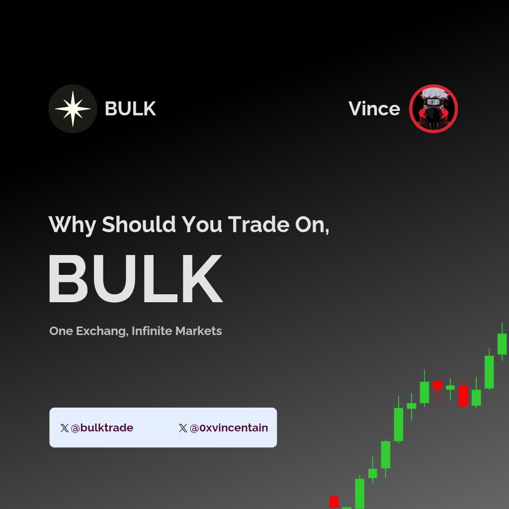 Vince♦️ tweet media