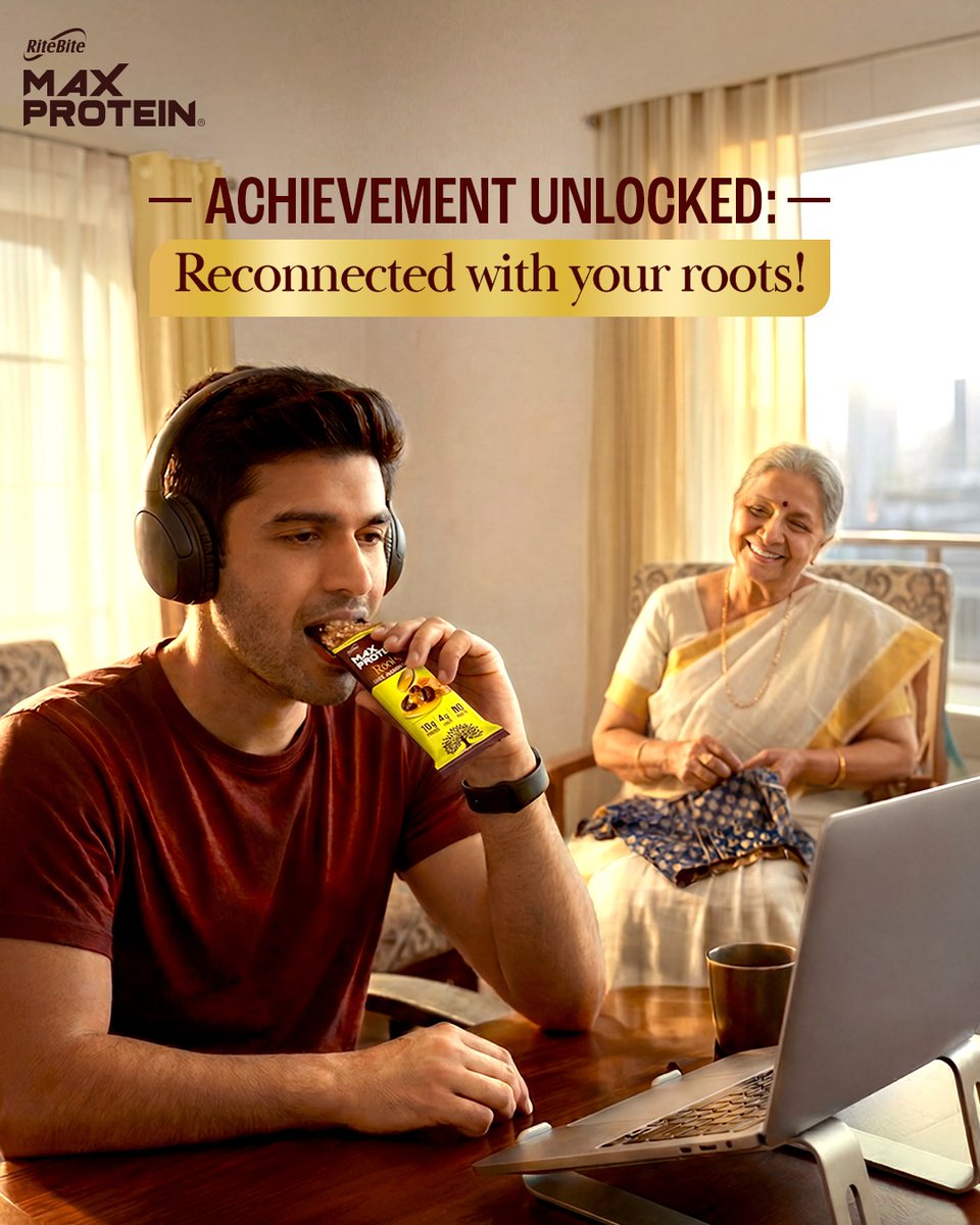 Max Protein tweet media