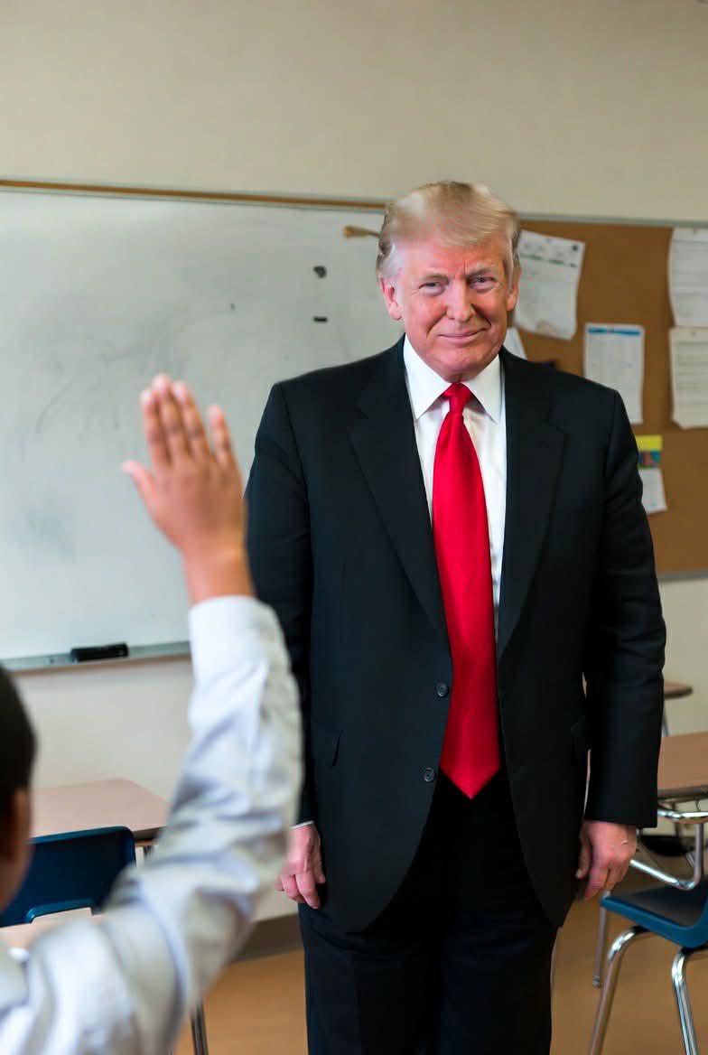 Stormi Hogan tweet media