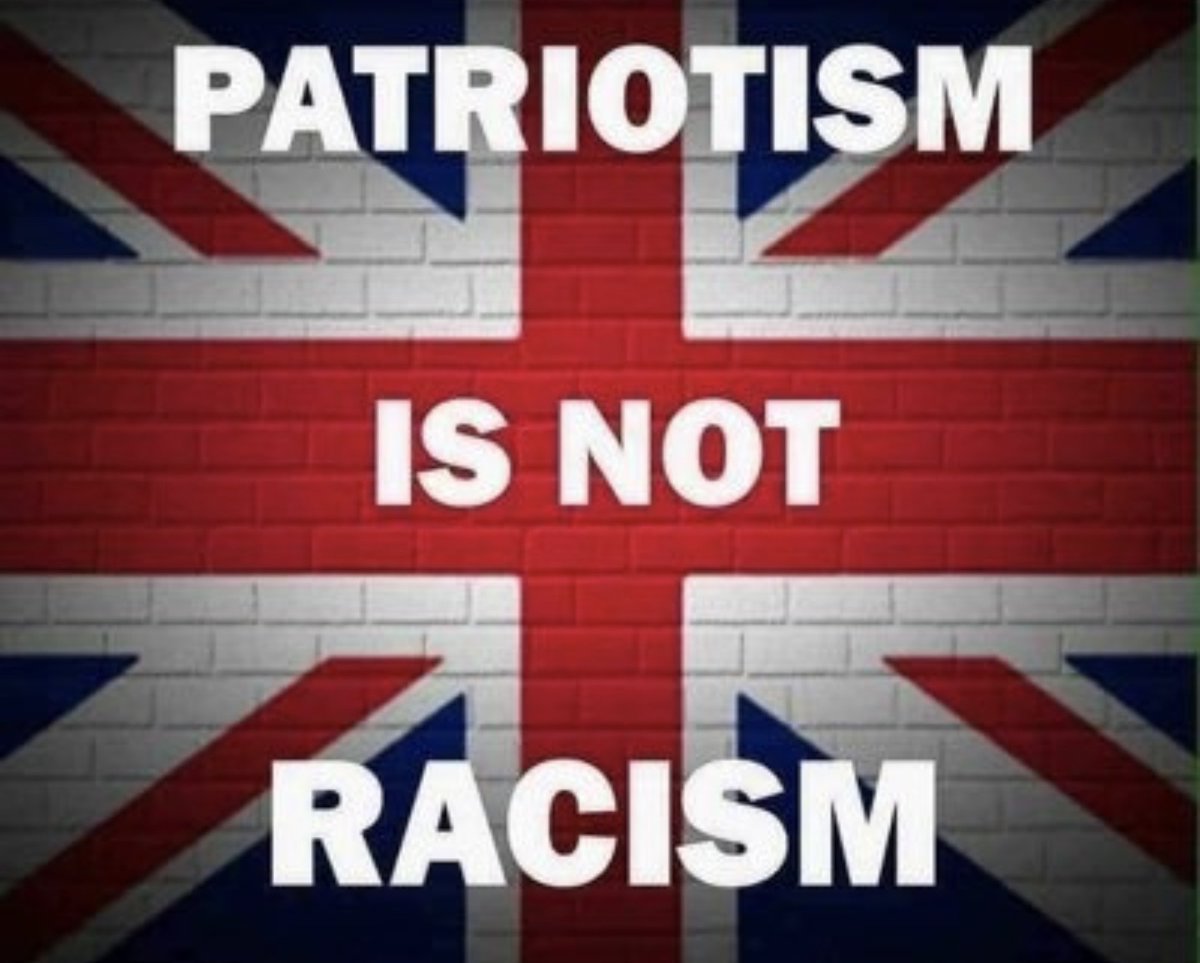 JonnyValleyBoy tweet media