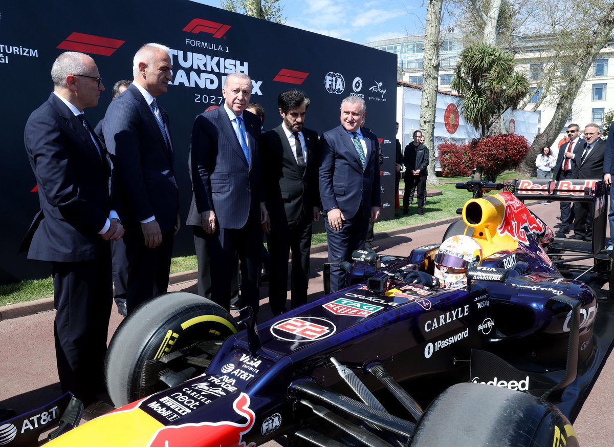 Dr. Osman Aşkın Bak tweet media