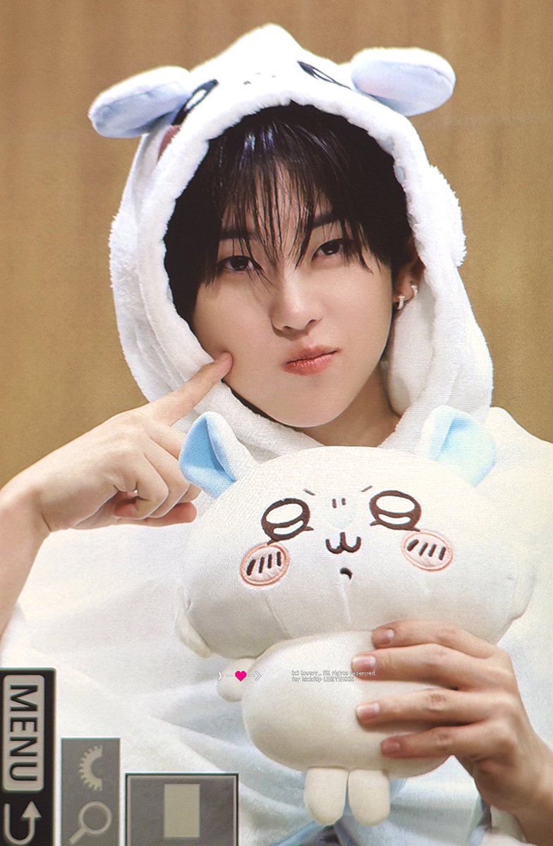 ⌁ ｝- ❥ - ＞ tweet media