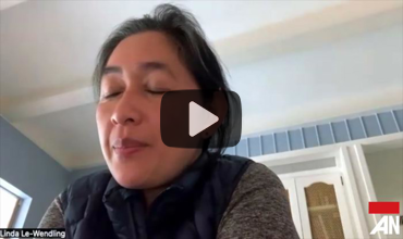 anesthesianews's tweet image. Finding the right nerve block can make all the difference in easing post-op pain after breast surgery. Dr. Le-Wendling shares insights on choosing the best option for each case 👉 anesthesiologynews.com/a/DDoBAA/t #Anesthesia #PainManagement #BreastSurgery