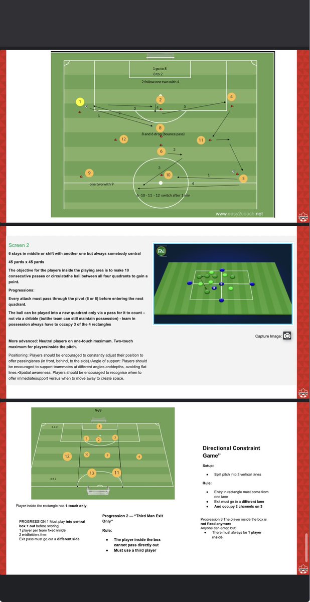 Rod Wilhelm tweet media